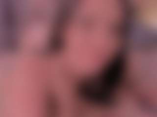 JULIETA's Live Sex Cam Show