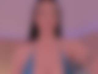 Live cam show with JULIETA - Toys on Nude Chat * 1 On 1 Webcam Sex * Live Cam Show