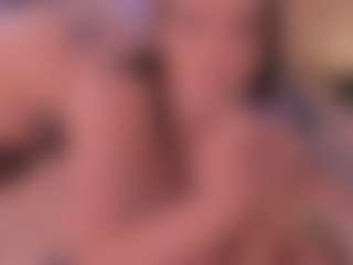 Live cam show with JULIETA - BBW Young Adult on Nude Chat * 1 On 1 Webcam Sex * Live Cam Show
