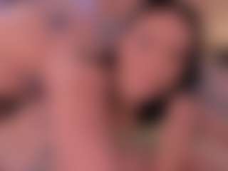 JULIETA's Live Sex Cam Show