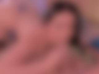 Live cam show with JULIETA - Tattoos Curvy on Nude Chat * 1 On 1 Webcam Sex * Live Cam Show
