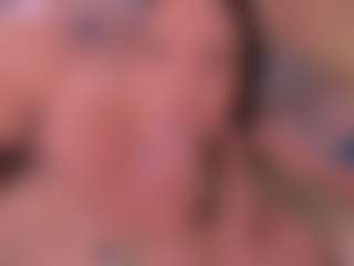 JULIETA's Live Sex Cam Show