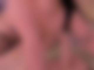 JULIETA's Live Sex Cam Show