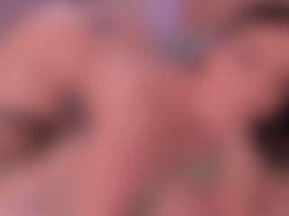 JULIETA's Live Sex Cam Show
