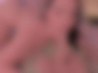 JULIETA's Live Sex Cam Show