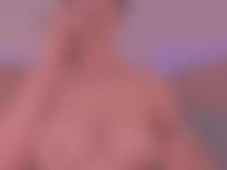 JULIETA's Live Sex Cam Show