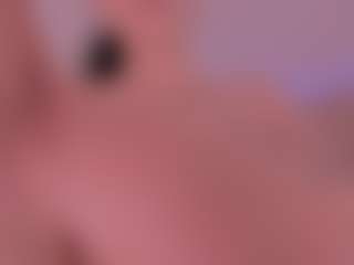 Live cam show with JULIETA - Big Ass Big Tits on TeamSkeetLive