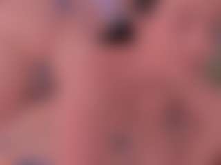 JULIETA's Live Sex Cam Show