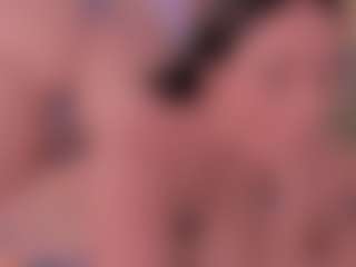 JULIETA's Live Sex Cam Show