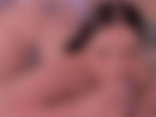 JULIETA's Live Sex Cam Show