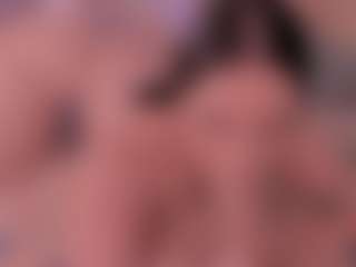 JULIETA's Live Sex Cam Show