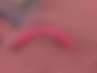 JULIETA's Live Sex Cam Show