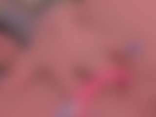 Live cam show with JULIETA - Squirt Young Adult on Nude Chat * 1 On 1 Webcam Sex * Live Cam Show