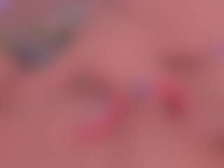 JULIETA's Live Sex Cam Show