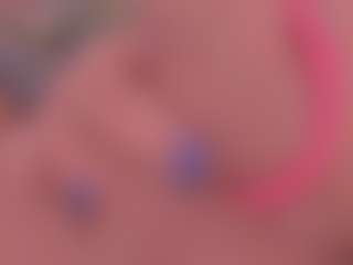 JULIETA's Live Sex Cam Show