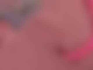JULIETA's Live Sex Cam Show