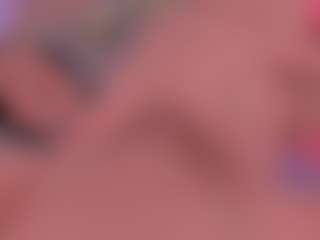JULIETA's Live Sex Cam Show