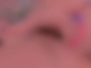 JULIETA's Live Sex Cam Show