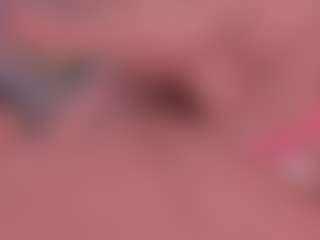JULIETA's Live Sex Cam Show