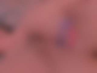 JULIETAs Live-Sex-Cam-Show