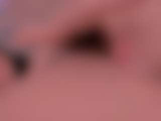 JULIETA's Live Sex Cam Show
