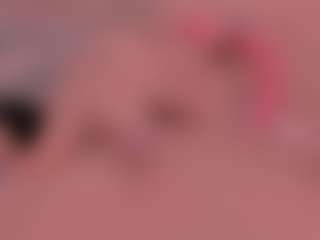 JULIETA's Live Sex Cam Show