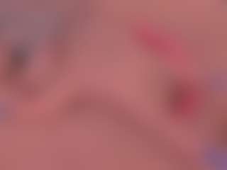 Live cam show with JULIETA - Spank on xDating