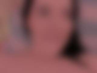 Live cam show with JULIETA - BBW Young Adult on xDating