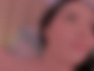 JULIETA's Live Sex Cam Show