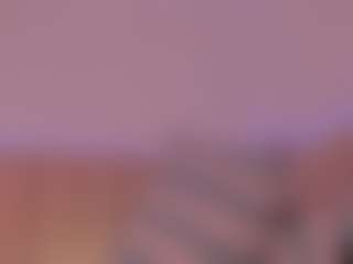 Live cam show with JULIETA - Curvy Young Adult on xDating