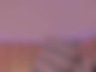 JULIETA's Live Sex Cam Show