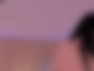 JULIETA's Live Sex Cam Show