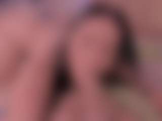 JULIETA's Live Sex Cam Show