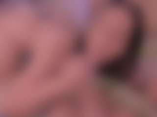 JULIETA's Live Sex Cam Show