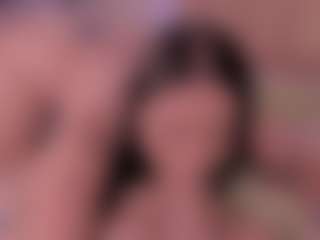 JULIETA's Live Sex Cam Show