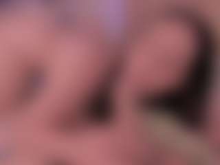 JULIETA's Live Sex Cam Show
