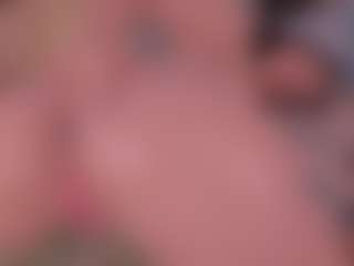 JULIETA's Live Sex Cam Show