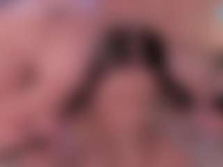 JULIETA's Live Sex Cam Show