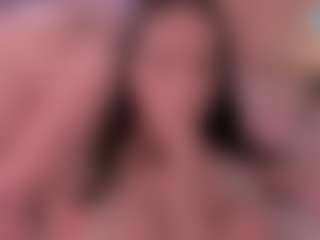 JULIETA's Live Sex Cam Show