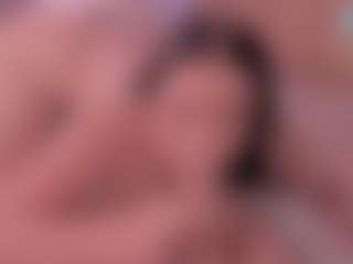 JULIETA's Live Sex Cam Show