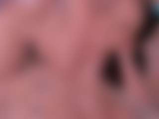 JULIETA's Live Sex Cam Show