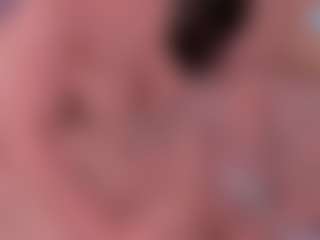 JULIETA's Live Sex Cam Show