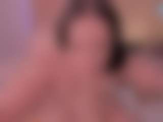 JULIETA's Live Sex Cam Show