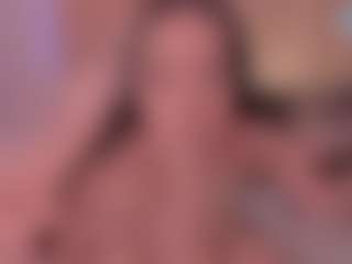 Cam Show en direct de JULIETA