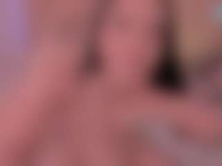 Live cam show with JULIETA - Tease on Camsoda