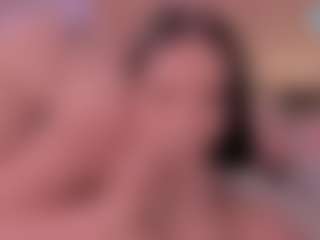 Live cam show with JULIETA - Tease on Camsoda