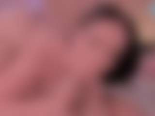 JULIETA's Live Sex Cam Show