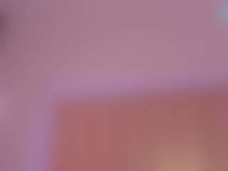 Live cam show with JULIETA - Teen (18+) on Camsoda