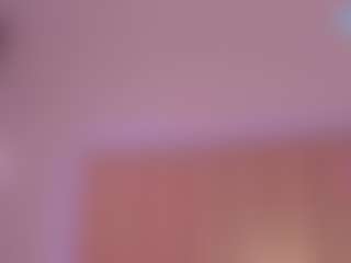 JULIETA's Live Sex Cam Show