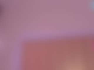 JULIETA's Live Sex Cam Show